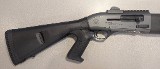 BERETTA A300 ULTIMA PATROL 12 GA - 2 of 10