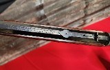 UBERTI 1873 .45 LC - Image 10 of 11