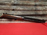 UBERTI 1873 .45 LC - Image 4 of 11