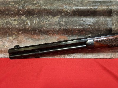UBERTI 1873 .45 LC - Image 6 of 11