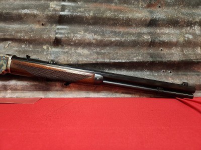 UBERTI 1873 .45 LC - Image 4 of 11