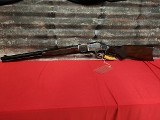 UBERTI 1873 .45 LC - Image 5 of 11