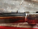 UBERTI 1873 .45 LC - Image 9 of 11