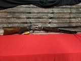 UBERTI 1873 .45 LC - Image 1 of 11