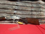 UBERTI 1873 .45 LC - Image 8 of 11