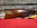 UBERTI 1873 .45 LC - Image 2 of 11