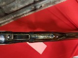 UBERTI 1873 .45 LC - Image 11 of 11