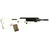 STEYR AUG M2 5.56X45MM NATO - Image 1 of 1