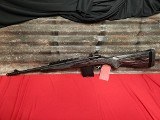RUGER GUNSITE SCOUT .308 WIN - Image 5 of 9