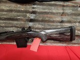 RUGER GUNSITE SCOUT .308 WIN - Image 8 of 9