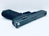 GLOCK 17 9MM LUGER (9x19 PARA) - 6 of 11