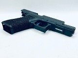 GLOCK 17 9MM LUGER (9x19 PARA) - 4 of 11