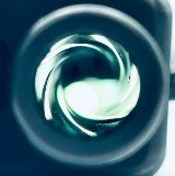 GLOCK 17 9MM LUGER (9x19 PARA) - 11 of 11