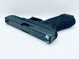 GLOCK 17 9MM LUGER (9x19 PARA) - 5 of 11