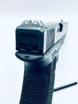 GLOCK 17 9MM LUGER (9x19 PARA) - 7 of 11