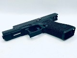 GLOCK 17 9MM LUGER (9x19 PARA) - 3 of 11