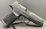 SIG SAUER P365 XL 9MM LUGER (9x19 PARA) - Image 3 of 4