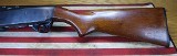 STEVENS 77E 12 GA - Image 6 of 11