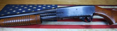 STEVENS 77E 12 GA - Image 5 of 11