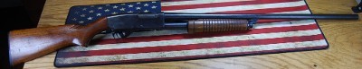 STEVENS 77E 12 GA - Image 1 of 11