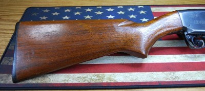STEVENS 77E 12 GA - Image 11 of 11