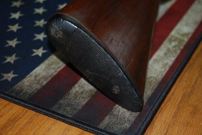 STEVENS 77E 12 GA - Image 3 of 11