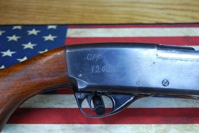 STEVENS 77E 12 GA - Image 7 of 11