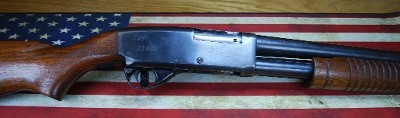 STEVENS 77E 12 GA - Image 10 of 11