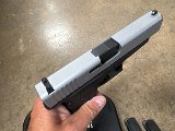 GLOCK 48 9MM LUGER (9x19 PARA) - 4 of 4