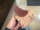 KIMBER MICRO 9 LIBERTY 9MM LUGER (9x19 PARA) - Image 6 of 7