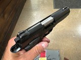 KIMBER MICRO 9 LIBERTY 9MM LUGER (9x19 PARA) - Image 5 of 7