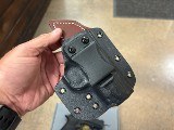 KIMBER MICRO 9 LIBERTY 9MM LUGER (9x19 PARA) - Image 7 of 7