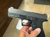SHADOW SYSTEMS CR920XL 9MM LUGER (9x19 PARA) - Image 4 of 6