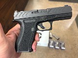 SHADOW SYSTEMS CR920XL 9MM LUGER (9x19 PARA) - Image 6 of 6