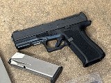 SHADOW SYSTEMS CR920XL 9MM LUGER (9x19 PARA) - Image 2 of 6