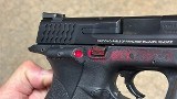SMITH & WESSON M&P45 PISTOL 45 ACP (45 Auto) - Image 5 of 9
