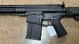 AERO PRECISION M5 - RIFLE .308 WIN - 3 of 8