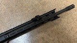 AERO PRECISION M5 - RIFLE .308 WIN - 8 of 8