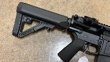 AERO PRECISION M5 - RIFLE .308 WIN - 6 of 8