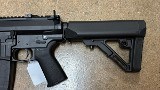 AERO PRECISION M5 - RIFLE .308 WIN - 2 of 8
