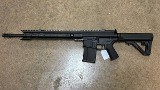 AERO PRECISION M5 - RIFLE .308 WIN - 1 of 8