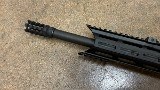 AERO PRECISION M5 - RIFLE .308 WIN - 5 of 8