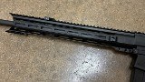 AERO PRECISION M5 - RIFLE .308 WIN - 4 of 8