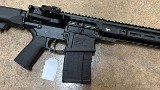 AERO PRECISION M5 - RIFLE .308 WIN - 7 of 8