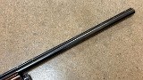 BROWNING A5 16 GA - 10 of 12