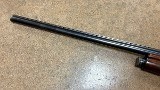 BROWNING A5 16 GA - 5 of 12