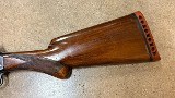 BROWNING A5 16 GA - 2 of 12