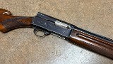 BROWNING A5 16 GA - 8 of 12