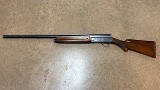 BROWNING A5 16 GA - 1 of 12