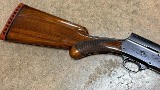 BROWNING A5 16 GA - 7 of 12